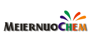 印染業 染料中間體發展遭遇瓶頸